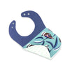 Classic Bib - Kookaburra