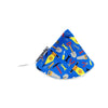 Wee Wee Tee Pee Set - Tools