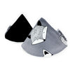 Wee Wee Tee Pee Set - Tribal Animals