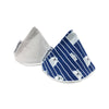 Wee Wee Tee Pee Set - Otters